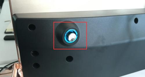 电视桌的安装方法有哪些？简单易行的安装指南