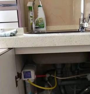 500元净水器安装指南（简单快速的净水器安装方法）