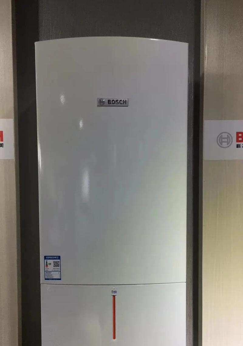 博世壁挂炉注水方法详解（掌握正确的操作步骤）