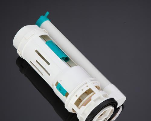 马桶出水阀不回弹的原因及解决方法（解析马桶出水阀不回弹的常见问题和解决方案）