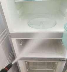 澳柯玛冰箱频繁启动原因及维修措施（详解澳柯玛冰箱频繁启动的原因与解决方法）