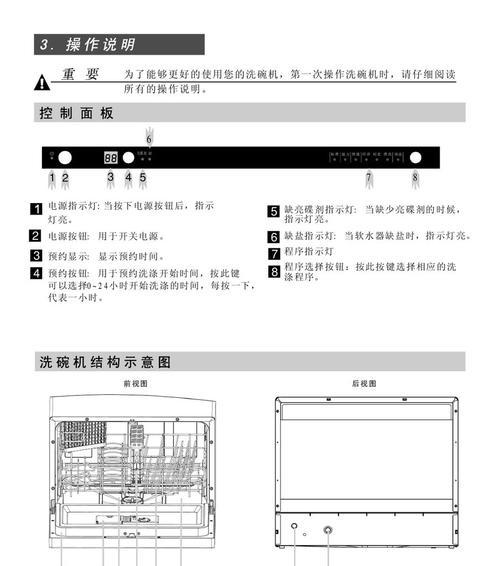 以美的饮水机成本控制方法（提高效率降低成本的关键策略）