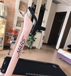 如何妥善处理不需要的跑步机（节约资源）