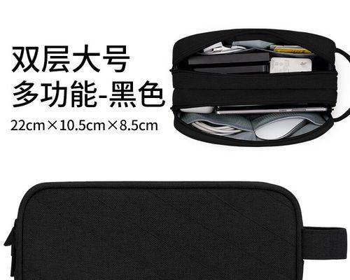 电视机出现黑色线条的原因及解决方法（黑色线条对电视机的影响和用户应注意的问题）