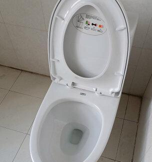 箭牌马桶冲水噪音问题解析（解决噪音问题的关键探索）