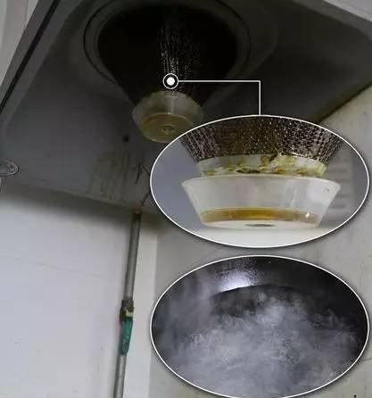 如何清洗双喜抽油烟机（轻松清除厨房油烟）