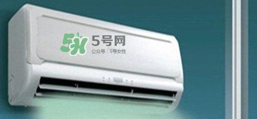 空调中氟的添加频率研究（探讨空调中氟添加的最佳频率及其影响因素）