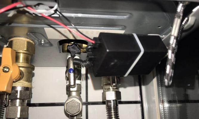 壁挂炉水排空方法有哪些？快速、简便的水排空步骤
