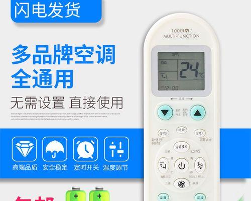 dnf鬼泣白金徽章选什么技能好？鬼泣白金徽章技能选择有哪些？