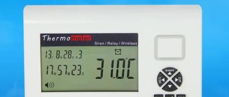 海尔冰箱报警器响个不停是什么原因？