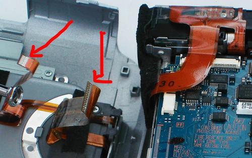换了显示器后打不开怎么办？快速解决显示器无法启动的方法是什么？
