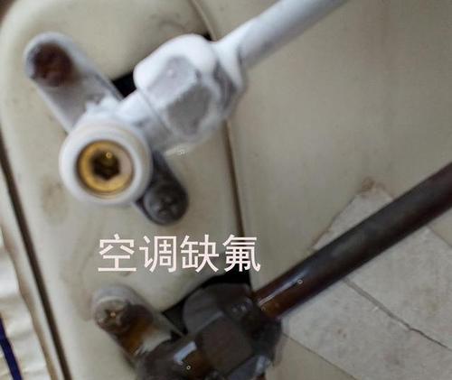 空调抽真空的必要性与判断方法？
