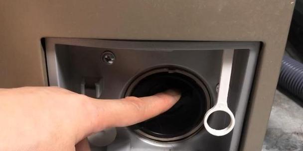 洗衣机装不了水是怎么回事？常见原因及解决方法是什么？