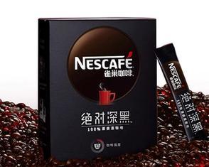 乌苏复印机维修费用是多少？如何节省维修成本？