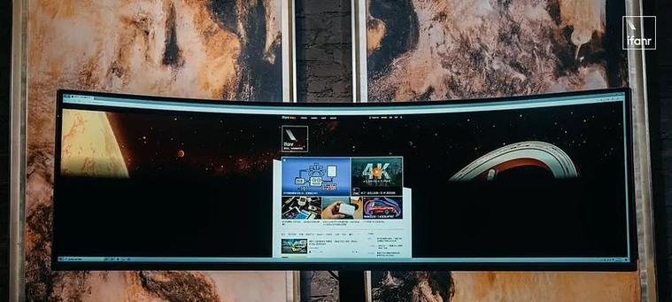 三星940显示器如何调色？调色过程中常见问题有哪些？