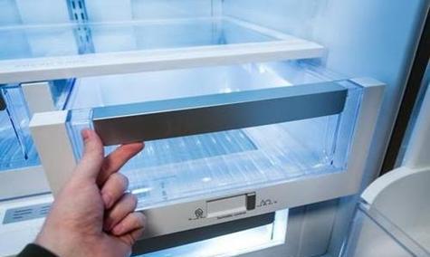 冰箱制冷后发出噪音怎么办？有效解决方法有哪些？