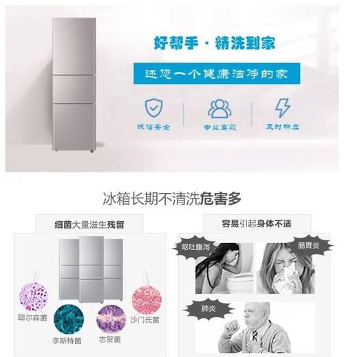 闵行区餐厅油烟机清洗方法？如何高效去除油烟污渍？