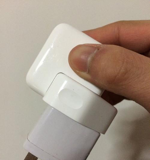电视机插头出现火星该如何处理？安全措施是什么？