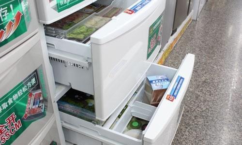 冰柜的收纳方法有哪些？如何高效利用冰柜空间？