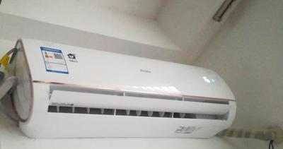 海尔空调可以吗？购买海尔空调需要注意哪些常见问题？