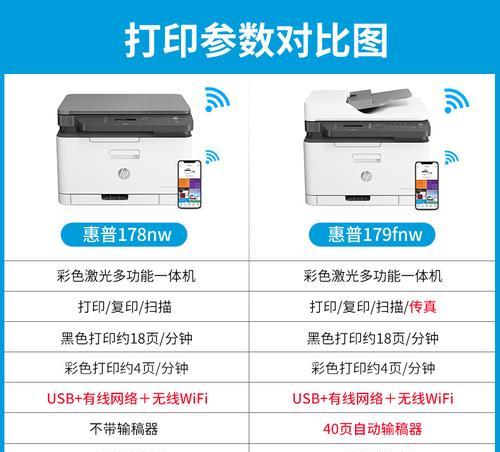德凡复印机卡纸了怎么办？快速解决方法有哪些？