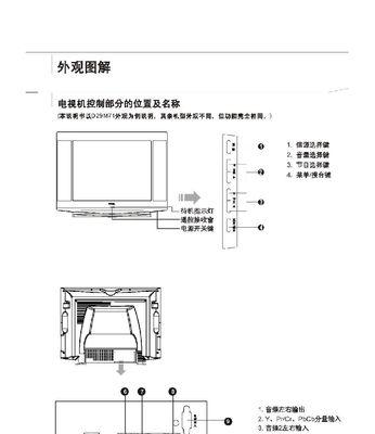 TCL空调显示E9错误代码是什么意思？如何快速解决？
