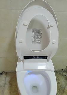 马桶英文怎么写？Toilet的正确使用场景是什么？