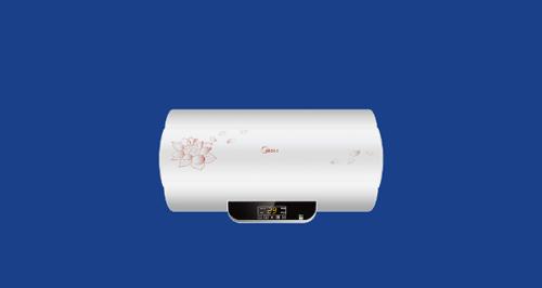 华帝热水器e2故障码代表什么？维修门店在哪里？