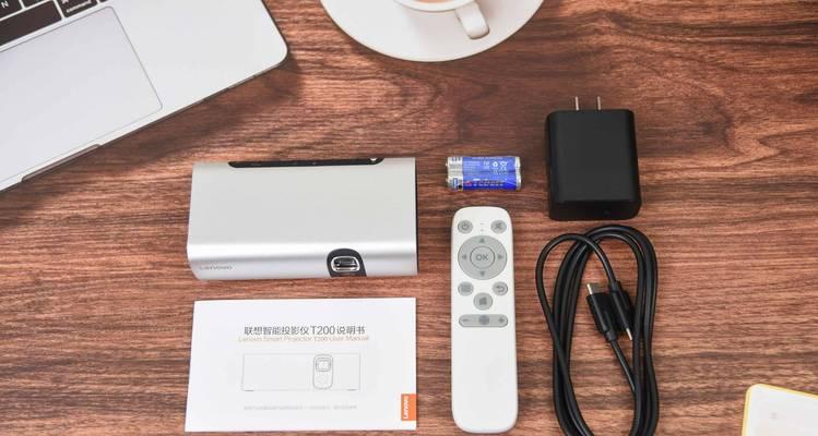 投影仪缺少TV接口如何连接电视？解决方法有哪些？