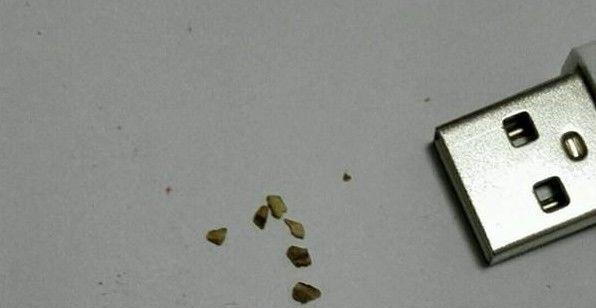 冰柜结吙了怎么办？有效清理方法是什么？