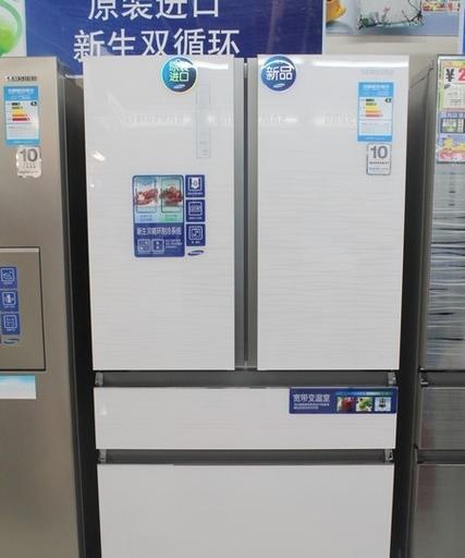 冰箱故障怎么检查？查看冰箱是否损坏的步骤是什么？