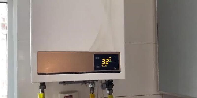 热水器打不着火是什么原因？如何快速解决？