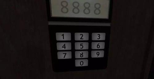 复印机出现2558代码是什么意思？如何解决？