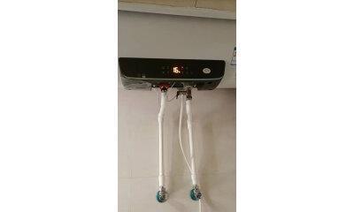 美的天然气热水器e5故障如何排查与修复？