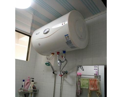 美得热水器不加热？故障原因及解决方法是什么？