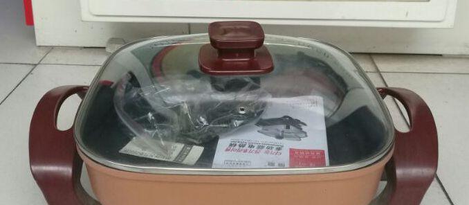 美多燃气灶维修方法？遇到故障如何快速解决？