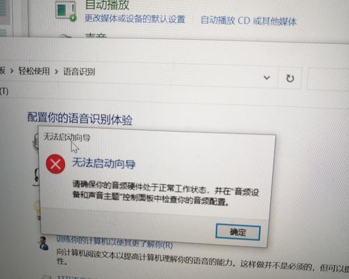 电脑不支持双显示器怎么办？如何解决兼容性问题？