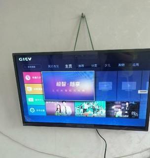 创维电视休眠了怎么办？如何快速唤醒？