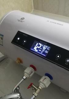 热水器不出热水只出冷水？三个原因帮你快速定位问题