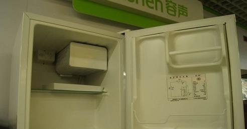 冰箱霜多是什么原因？如何有效减少霜层积累？