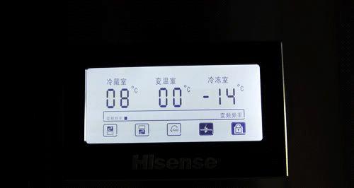 海信冰箱不制冷怎么办？故障排除方法有哪些？