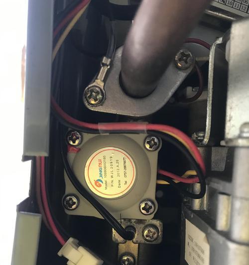 热水器打不着火怎么办？解决方法有哪些？