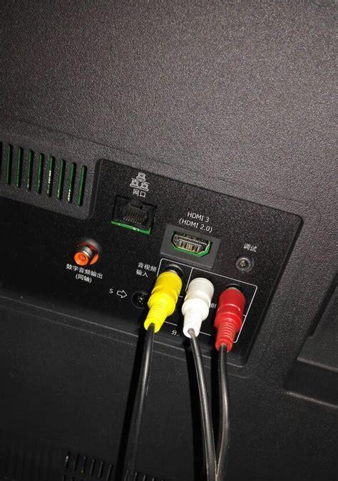 电脑如何连接功放？设置步骤和常见问题解答？