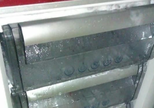 冷柜不制冷的原因有哪些？如何快速解决冷柜不制冷的问题？