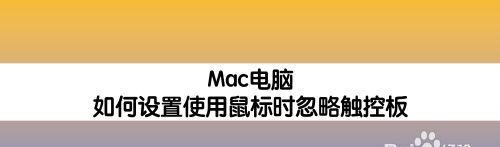 显示器鼠标不响应怎么办？快速解决方法大揭秘？