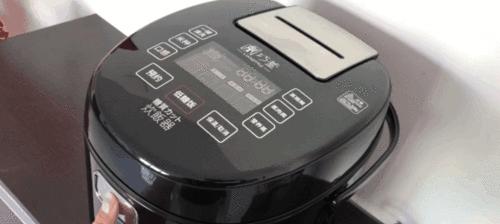 电饭煲安装困难怎么办？快速解决方法是什么？