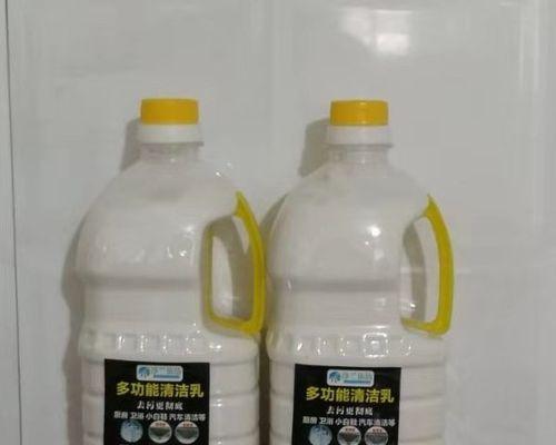 厨房清理抽油烟机怎么清洗？清洗步骤和注意事项是什么？
