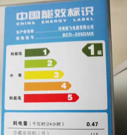 冰箱出现故障怎么办？常见问题及解决方法解析？