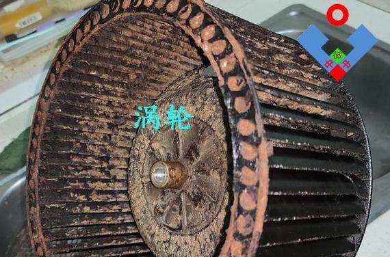 黄岩油烟机清洗多少钱？清洗流程和注意事项是什么？