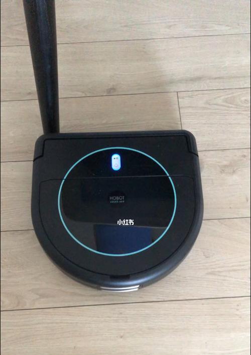空调冒泡声音怎么解决？常见原因及解决方法是什么？